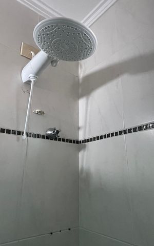 Casa à venda com 250m², 3 quartos e 4 vagasBanheiro 1