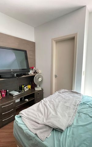 Casa à venda com 250m², 3 quartos e 4 vagasSuíte 1