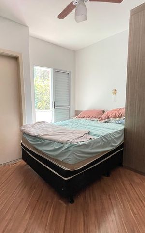 Casa à venda com 250m², 3 quartos e 4 vagasSuíte 1