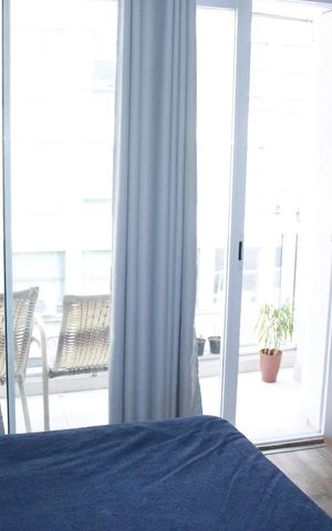 Studio para alugar com 22m², 1 quarto e sem vagaStudio