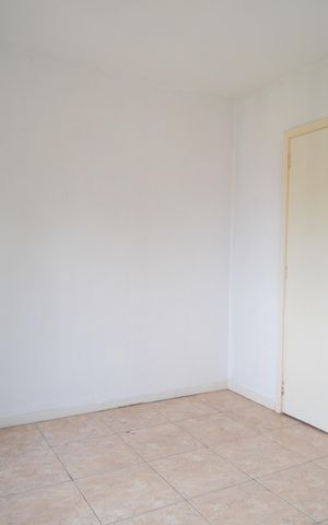 Apartamento à venda com 101m², 3 quartos e 1 vagaQuarto 2