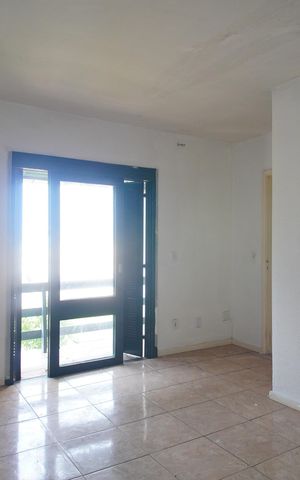 Apartamento à venda com 101m², 3 quartos e 1 vagaSuíte