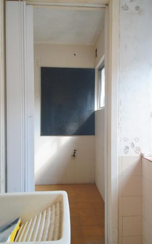 Apartamento à venda com 101m², 3 quartos e 1 vagaÁrea de Serviço