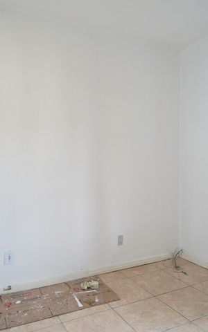 Apartamento à venda com 101m², 3 quartos e 1 vagaQuarto 2