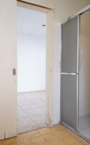 Apartamento à venda com 101m², 3 quartos e 1 vagaBanheiro da Suíte