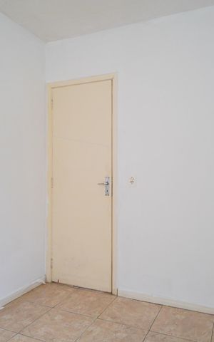 Apartamento à venda com 101m², 3 quartos e 1 vagaQuarto 1