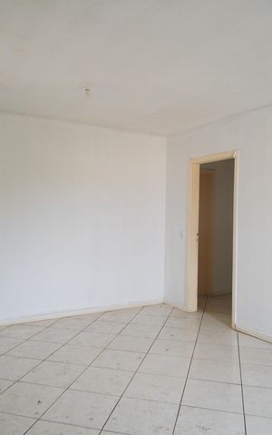 Apartamento à venda com 101m², 3 quartos e 1 vagaSala