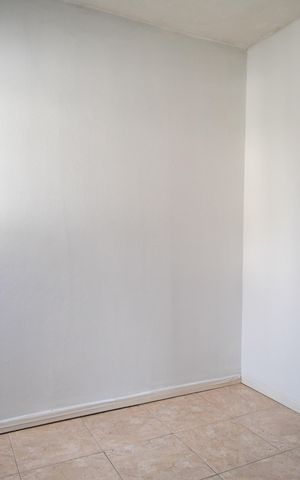 Apartamento à venda com 101m², 3 quartos e 1 vagaQuarto 1