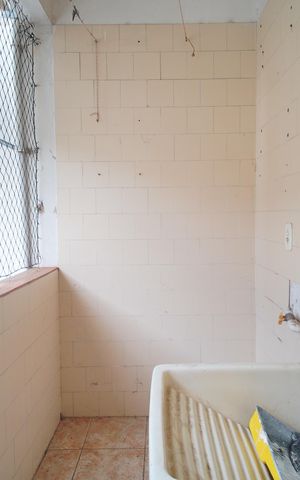 Apartamento à venda com 101m², 3 quartos e 1 vagaÁrea de Serviço