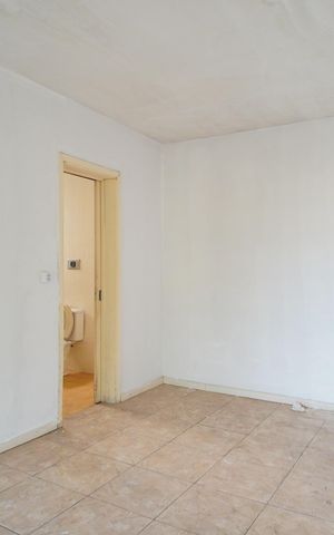 Apartamento à venda com 101m², 3 quartos e 1 vagaSuíte