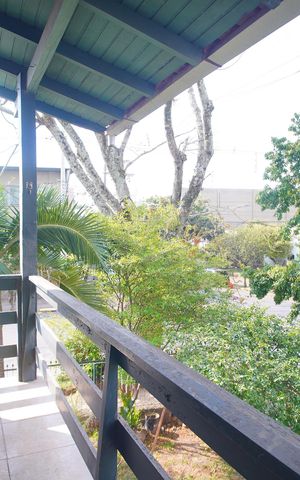 Apartamento à venda com 101m², 3 quartos e 1 vagaVista da Suíte