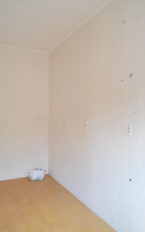 Apartamento à venda com 101m², 3 quartos e 1 vagaCozinha