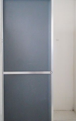 Apartamento à venda com 101m², 3 quartos e 1 vagaBanheiro