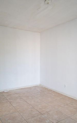 Apartamento à venda com 101m², 3 quartos e 1 vagaSuíte