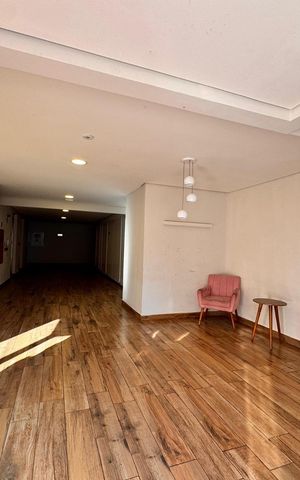 Apartamento à venda com 139m², 3 quartos e 2 vagas Apartamento à venda com 139m², 3 quartos e 2 vagasÁrea comum
