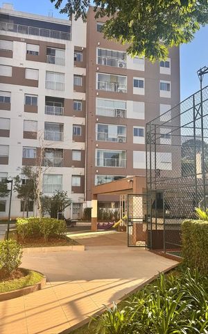 Apartamento à venda com 139m², 3 quartos e 2 vagas Apartamento à venda com 139m², 3 quartos e 2 vagasÁrea comum