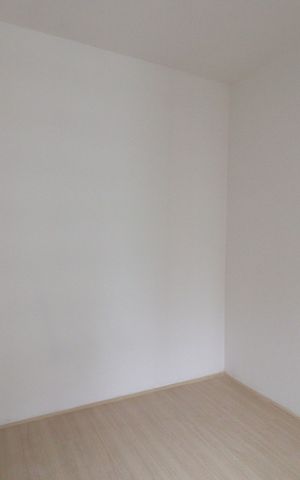 Apartamento à venda com 39m², 2 quartos e sem vagaQuarto 1