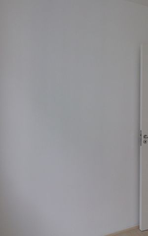 Apartamento à venda com 39m², 2 quartos e sem vagaQuarto 2