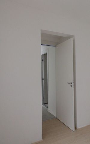Apartamento à venda com 39m², 2 quartos e sem vagaQuarto 1