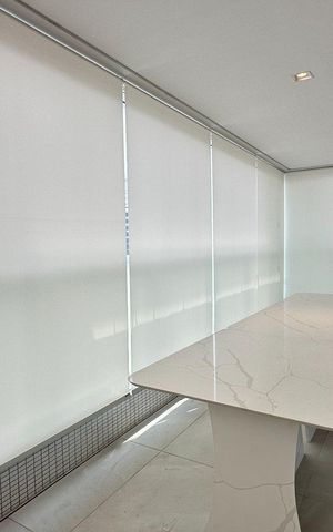 Apartamento para alugar com 150m², 3 quartos e 2 vagas Apartamento para alugar com 150m², 3 quartos e 2 vagasVaranda