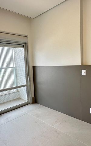 Apartamento para alugar com 150m², 3 quartos e 2 vagas Apartamento para alugar com 150m², 3 quartos e 2 vagasQuarto