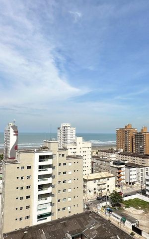 Apartamento para alugar com 150m², 3 quartos e 2 vagas Apartamento para alugar com 150m², 3 quartos e 2 vagasVista