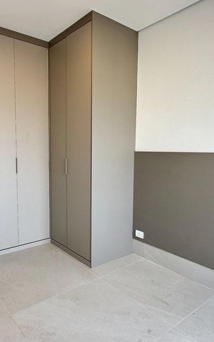 Apartamento para alugar com 150m², 3 quartos e 2 vagas Apartamento para alugar com 150m², 3 quartos e 2 vagasQuarto