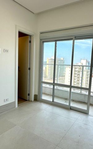 Apartamento para alugar com 150m², 3 quartos e 2 vagas Apartamento para alugar com 150m², 3 quartos e 2 vagasQuarto