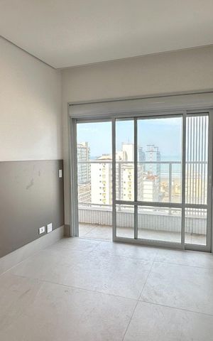 Apartamento para alugar com 150m², 3 quartos e 2 vagas Apartamento para alugar com 150m², 3 quartos e 2 vagasQuarto