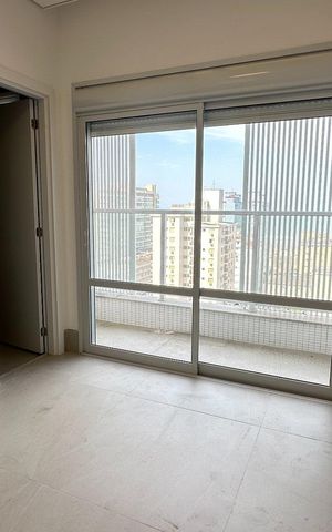 Apartamento para alugar com 150m², 3 quartos e 2 vagas Apartamento para alugar com 150m², 3 quartos e 2 vagasQuarto