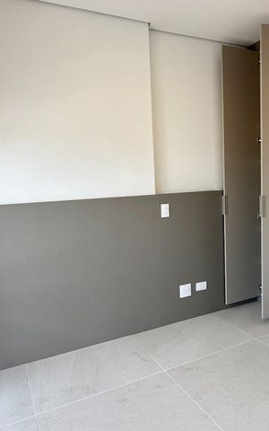 Apartamento para alugar com 150m², 3 quartos e 2 vagas Apartamento para alugar com 150m², 3 quartos e 2 vagasQuarto