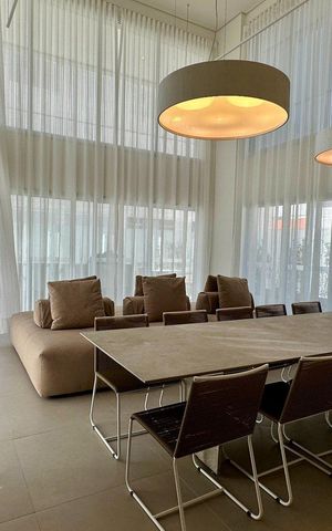 Apartamento para alugar com 150m², 3 quartos e 2 vagas Apartamento para alugar com 150m², 3 quartos e 2 vagasÁrea Comum