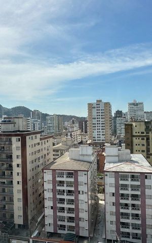 Apartamento para alugar com 150m², 3 quartos e 2 vagas Apartamento para alugar com 150m², 3 quartos e 2 vagasVista