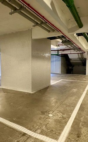 Apartamento para alugar com 150m², 3 quartos e 2 vagas Apartamento para alugar com 150m², 3 quartos e 2 vagasGaragem