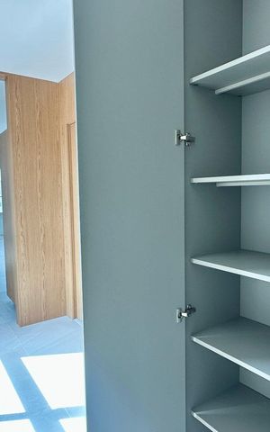 Apartamento para alugar com 150m², 3 quartos e 2 vagas Apartamento para alugar com 150m², 3 quartos e 2 vagasCorredor