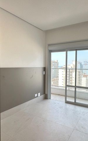 Apartamento para alugar com 150m², 3 quartos e 2 vagas Apartamento para alugar com 150m², 3 quartos e 2 vagasQuarto