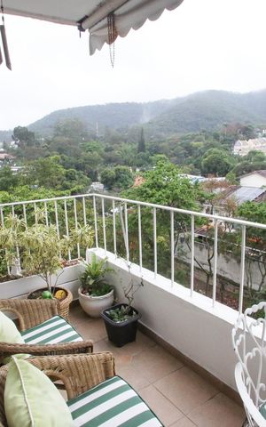 Apartamento à venda com 147m², 2 quartos e 1 vagaVaranda da Sala