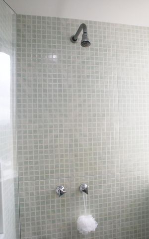 Apartamento à venda com 147m², 2 quartos e 1 vagaBanheiro Social