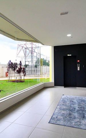 Apartamento à venda com 160m², 3 quartos e 3 vagas Apartamento à venda com 160m², 3 quartos e 3 vagasHall de entrada