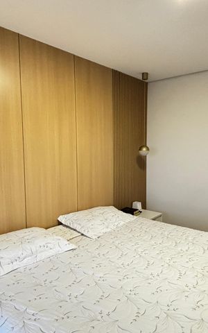 Apartamento à venda com 160m², 3 quartos e 3 vagas Apartamento à venda com 160m², 3 quartos e 3 vagasSuite 1