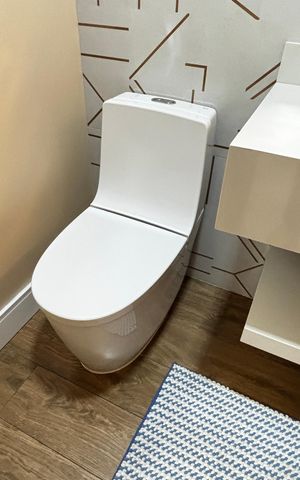 Apartamento à venda com 160m², 3 quartos e 3 vagas Apartamento à venda com 160m², 3 quartos e 3 vagasLavabo