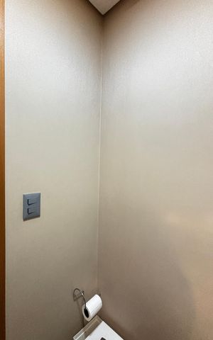Apartamento à venda com 160m², 3 quartos e 3 vagas Apartamento à venda com 160m², 3 quartos e 3 vagasLavabo