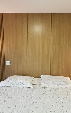 Apartamento à venda com 160m², 3 quartos e 3 vagas Apartamento à venda com 160m², 3 quartos e 3 vagasSuite 1