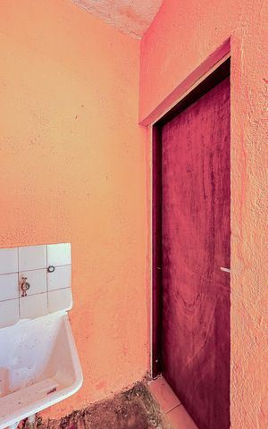 Casa para alugar com 46m², 2 quartos e 3 vagasÁrea de Serviço