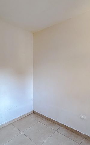 Casa para alugar com 46m², 2 quartos e 3 vagasQuarto 1