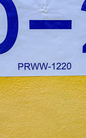 Casa para alugar com 46m², 2 quartos e 3 vagasPRWW-1220