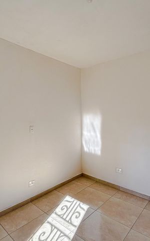Casa para alugar com 46m², 2 quartos e 3 vagasQuarto 2