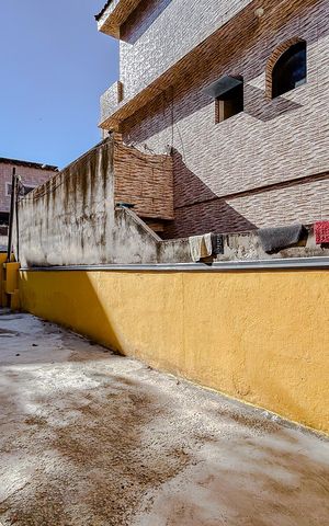 Casa para alugar com 46m², 2 quartos e 3 vagasGaragem