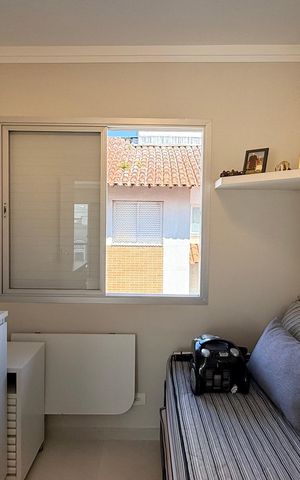 Apartamento para alugar com 102m², 3 quartos e 1 vaga Apartamento para alugar com 102m², 3 quartos e 1 vagaSuíte