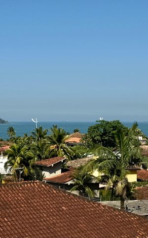 Apartamento para alugar com 102m², 3 quartos e 1 vaga Apartamento para alugar com 102m², 3 quartos e 1 vagaVista